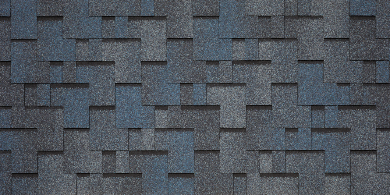 SANREMO_ghiaccio_di_montagna_384